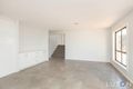 Property photo of 41 Thunder Circuit Harrison ACT 2914