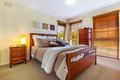 Property photo of 29 Winswood Close Vermont South VIC 3133