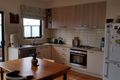 Property photo of 3/65 Wilcox Street Preston VIC 3072