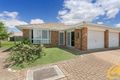 Property photo of 7 Bakarnis Court Brendale QLD 4500