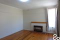 Property photo of 10 Willow Court Bellfield VIC 3081