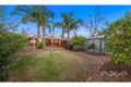Property photo of 38A Liberman Road Para Hills SA 5096