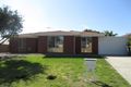 Property photo of 13 Dolphin Way Beldon WA 6027