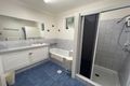 Property photo of 90 Pfingst Street Goondiwindi QLD 4390