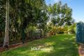 Property photo of 45 Borambil Road Shailer Park QLD 4128
