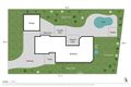 Property photo of 45 Borambil Road Shailer Park QLD 4128