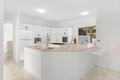 Property photo of 19 Wavecrest Drive Castaways Beach QLD 4567