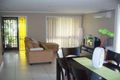 Property photo of 18 Moonyean Street Bellbird Park QLD 4300