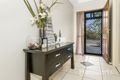 Property photo of 280 Equestrian Drive New Beith QLD 4124