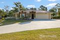 Property photo of 280 Equestrian Drive New Beith QLD 4124