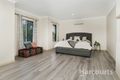Property photo of 280 Equestrian Drive New Beith QLD 4124