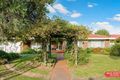 Property photo of 1 Sherwood Court Wonthaggi VIC 3995