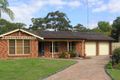 Property photo of 6 Wendie Close Tumbi Umbi NSW 2261