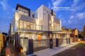 Property photo of 3/20 Glass Street Essendon VIC 3040