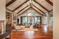 Property photo of 140 Turtledove Drive Lower Chittering WA 6084