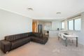Property photo of 9/3 Prowse Street West Perth WA 6005