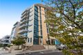 Property photo of 9/3 Prowse Street West Perth WA 6005