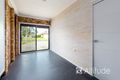 Property photo of 5A Balarang Street Maryland NSW 2287