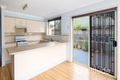 Property photo of 5A Balarang Street Maryland NSW 2287