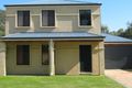 Property photo of 54 Shannon Road Mandurah WA 6210