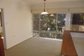 Property photo of 17 Madison Drive Adamstown Heights NSW 2289