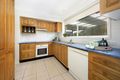 Property photo of 26 Goorgool Road Bangor NSW 2234