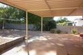 Property photo of 59 Crabtree Way Medina WA 6167
