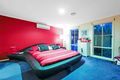 Property photo of 5 Whitfield Court Truganina VIC 3029