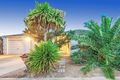 Property photo of 5 Whitfield Court Truganina VIC 3029