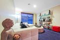 Property photo of 5 Whitfield Court Truganina VIC 3029