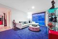 Property photo of 5 Whitfield Court Truganina VIC 3029