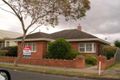 Property photo of 12 Hector Street Geelong West VIC 3218