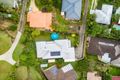 Property photo of 6 Castle Field Drive Murwillumbah NSW 2484