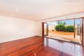 Property photo of 7/580-581 Nepean Highway Bonbeach VIC 3196