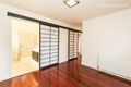 Property photo of 7/580-581 Nepean Highway Bonbeach VIC 3196