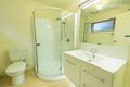 Property photo of 7/580-581 Nepean Highway Bonbeach VIC 3196