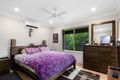 Property photo of 6 Castle Field Drive Murwillumbah NSW 2484