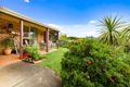 Property photo of 6 Castle Field Drive Murwillumbah NSW 2484