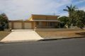 Property photo of 29 Wallis Street Tuncurry NSW 2428