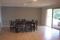 Property photo of 19 Kite Circuit Arundel QLD 4214