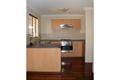 Property photo of 54 Shannon Road Mandurah WA 6210