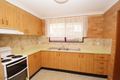 Property photo of 2/2 Sarah Place Armidale NSW 2350