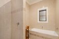 Property photo of 7 Spehr Street Mount Gambier SA 5290