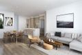 Property photo of 3/12 Humber Road Croydon North VIC 3136