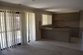 Property photo of 10 Buster Court Narre Warren South VIC 3805