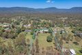 Property photo of 8 Mountain View Court Samford Valley QLD 4520