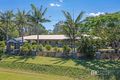 Property photo of 8 Mountain View Court Samford Valley QLD 4520