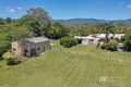 Property photo of 8 Mountain View Court Samford Valley QLD 4520