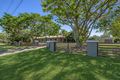 Property photo of 8 Mountain View Court Samford Valley QLD 4520