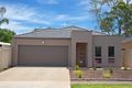 Property photo of 10 Pellew Street Windsor Gardens SA 5087